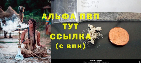 дурь Алексин
